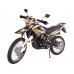 Racer Panther RC 300-GY8X
